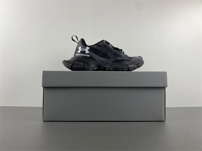 iaga -phanT0m sneaker 814415 w3xl5 9055