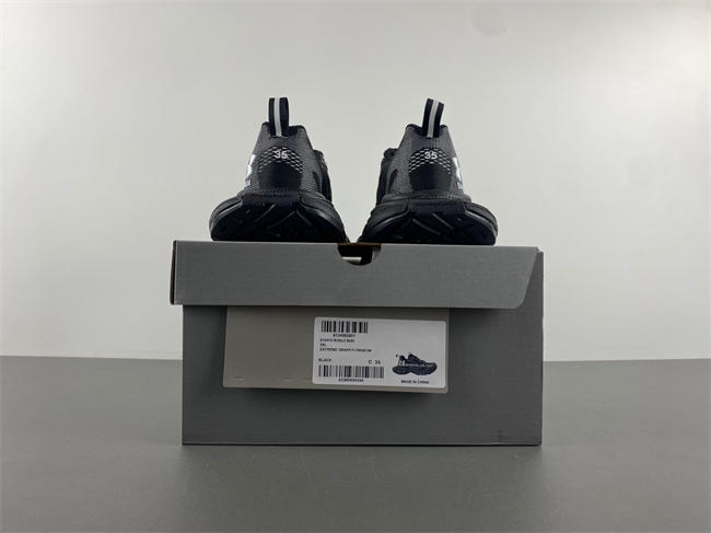 iaga -phanT0m sneaker 814415 w3xl5 9055