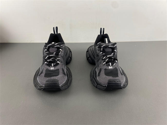iaga -phanT0m sneaker 814415 w3xl5 9055