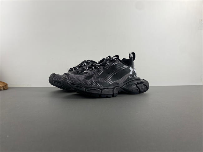 iaga -phanT0m sneaker 814415 w3xl5 9055