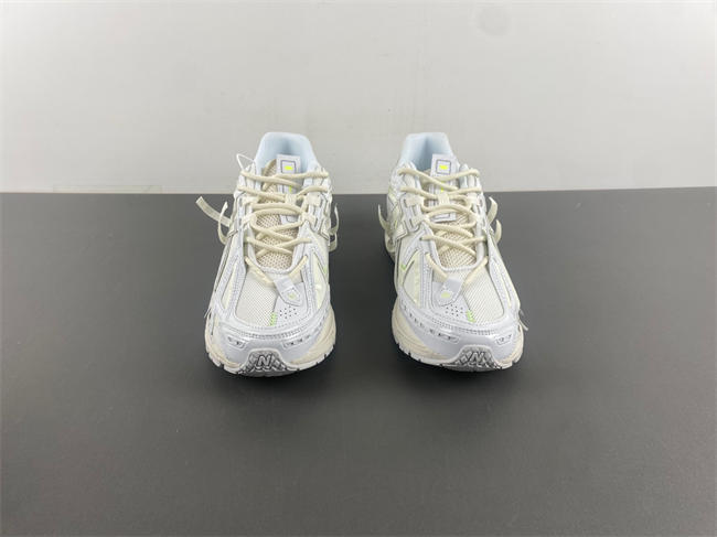new Ba1an*e white light green u1906ae