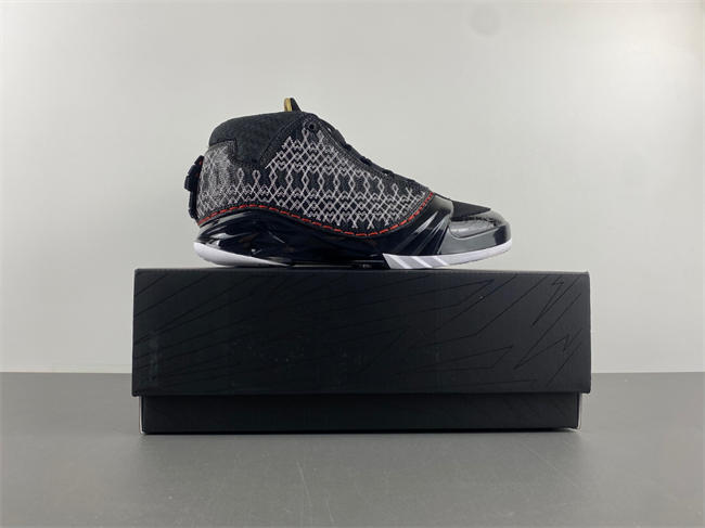 Air Jordan 23 OG 