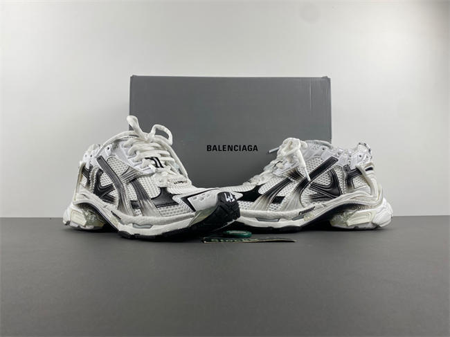 Ba1en*iaga 772774 wrung 9010
