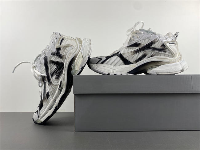 Ba1en*iaga 772774 wrung 9010