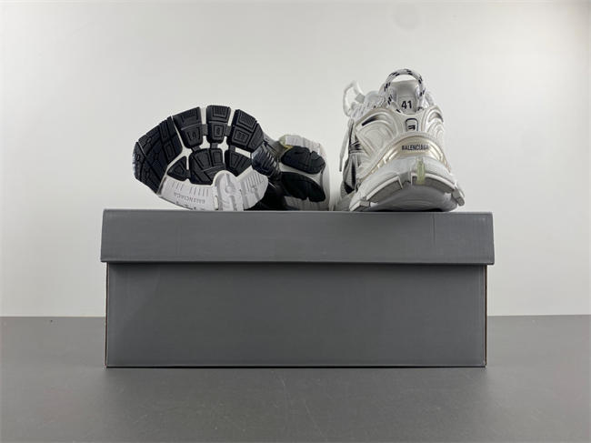 Ba1en*iaga 772774 wrung 9010