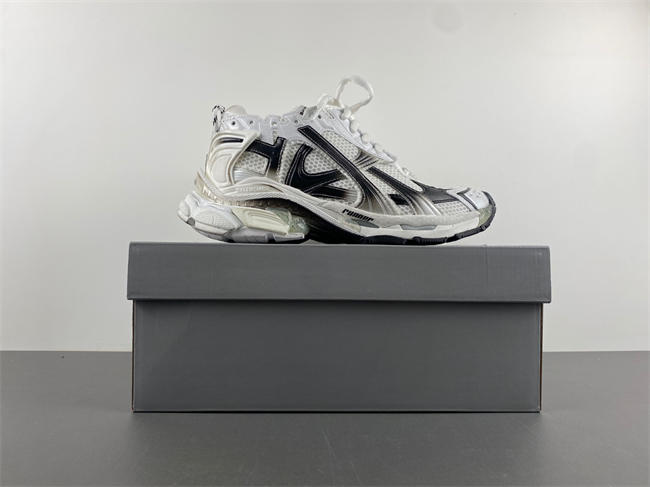 Ba1en*iaga 772774 wrung 9010