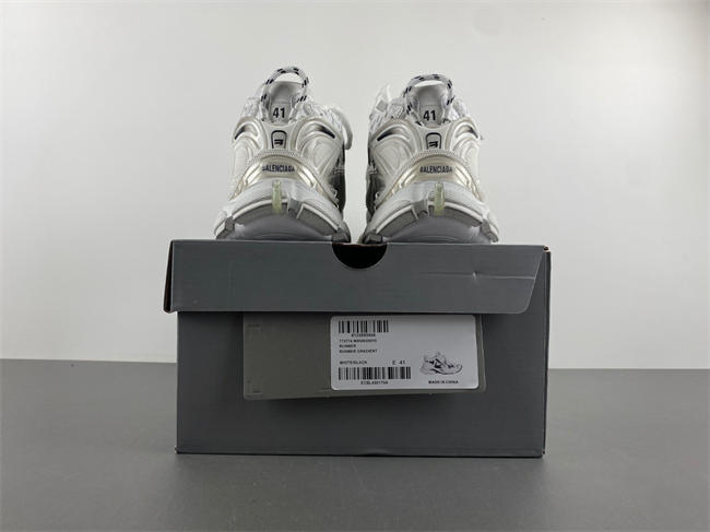Ba1en*iaga 772774 wrung 9010