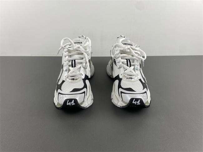 Ba1en*iaga 772774 wrung 9010
