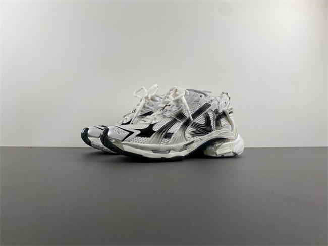 Ba1en*iaga 772774 wrung 9010