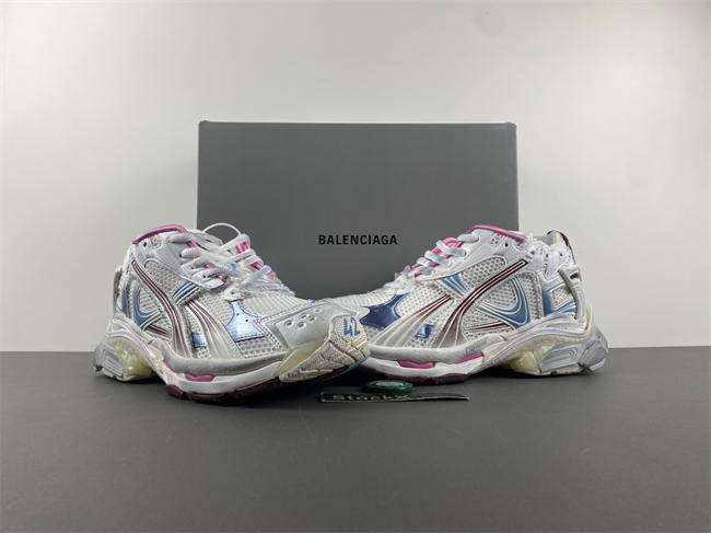 Ba1en*iaga 772774-wrung 3120