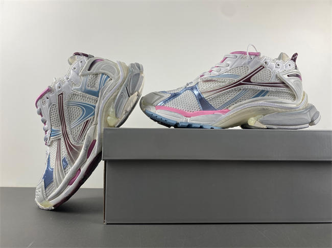 Ba1en*iaga 772774-wrung 3120