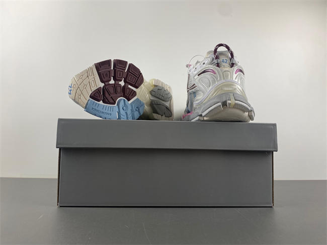 Ba1en*iaga 772774-wrung 3120