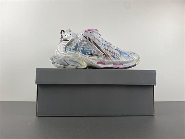 Ba1en*iaga 772774-wrung 3120