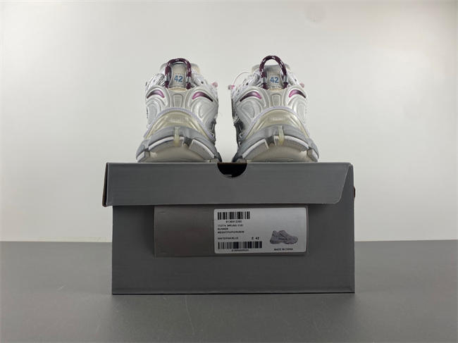 Ba1en*iaga 772774-wrung 3120
