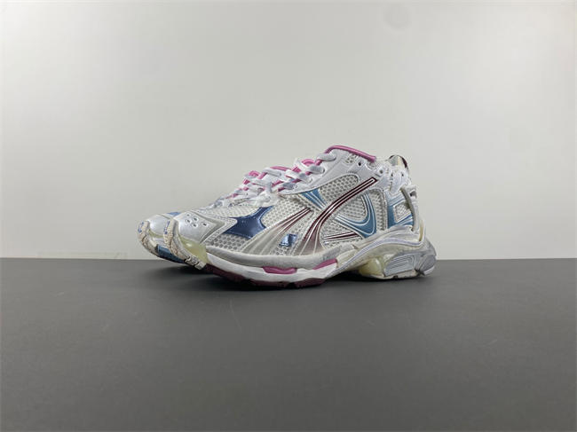 Ba1en*iaga 772774-wrung 3120