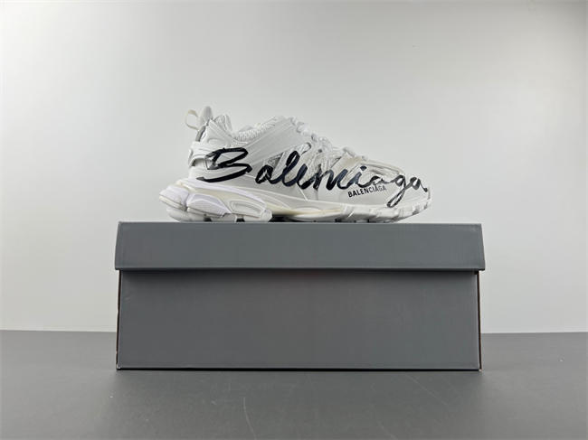 Ba1en*iaga 3.0 542023 wtrhw. 9010
