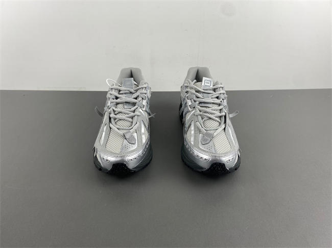 new Ba1an*e silver gray black u1906aaf