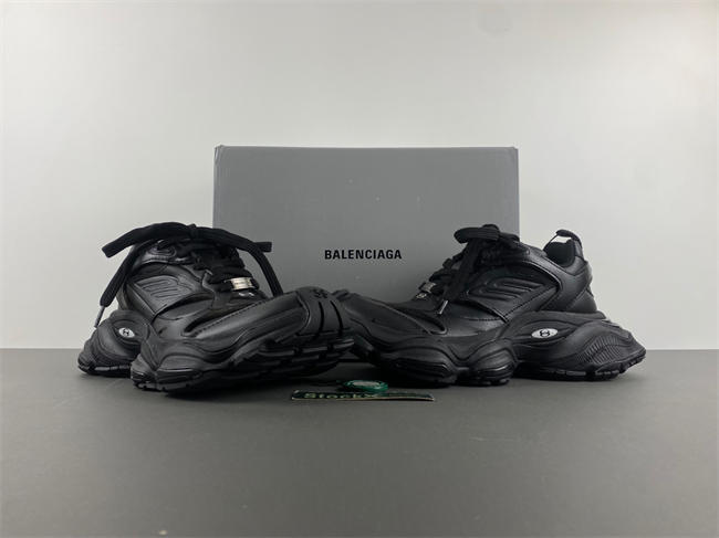 Ba1en*iaga 78575 wcglt 1000