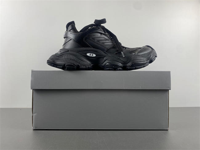 Ba1en*iaga 78575 wcglt 1000