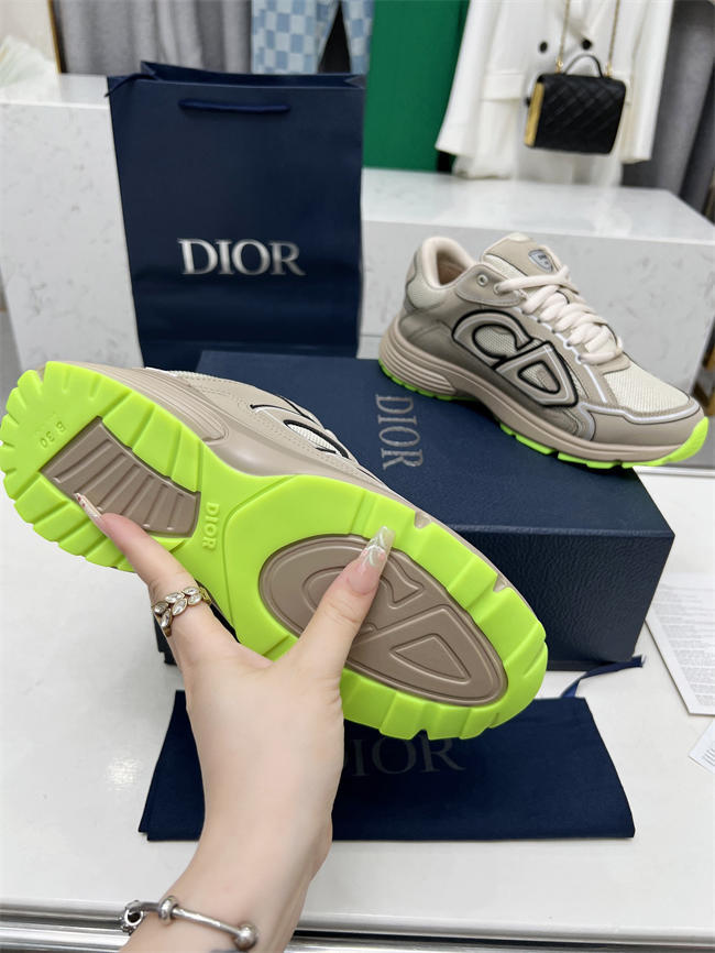 D10r b30