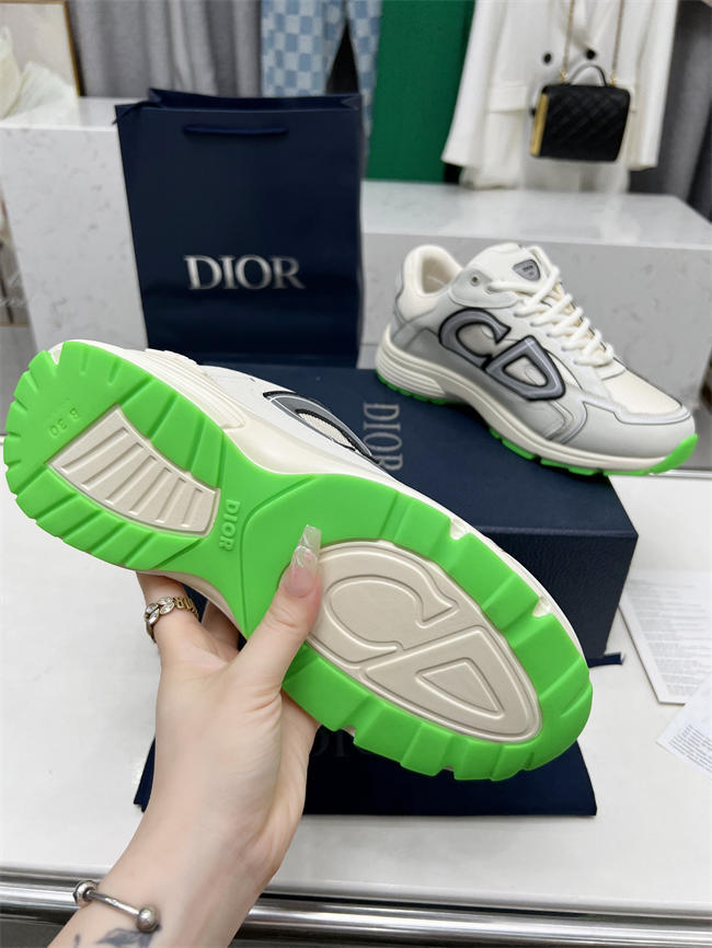 D10r b30