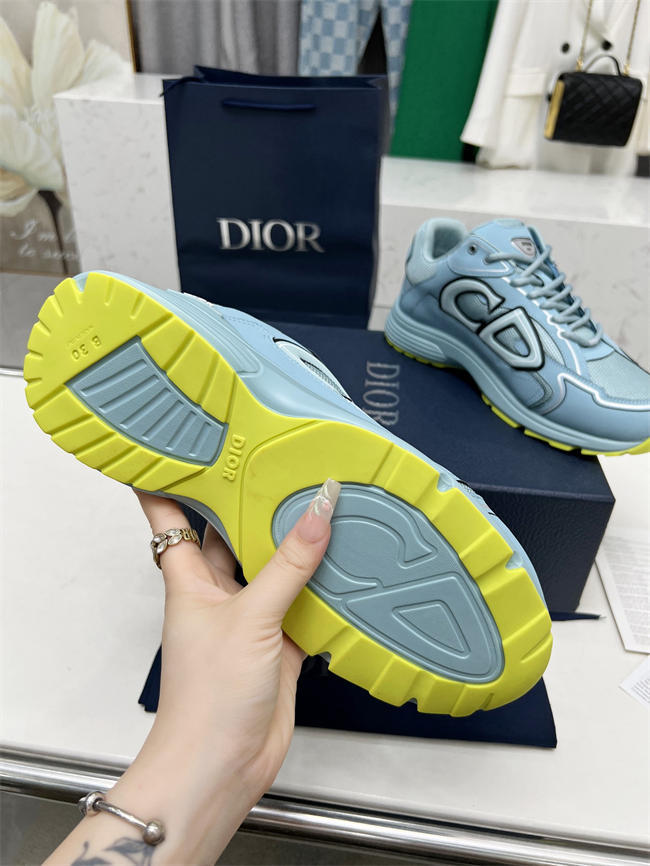 D10r b30