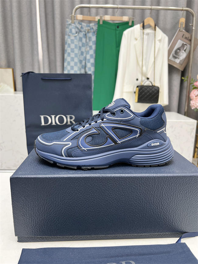 D10r b30