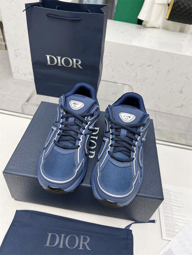 D10r b30
