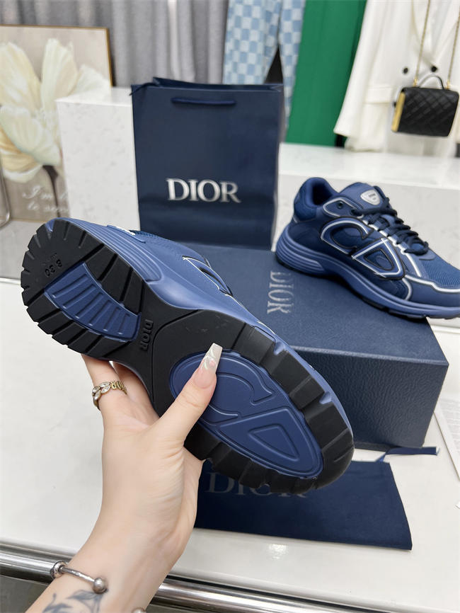 D10r b30