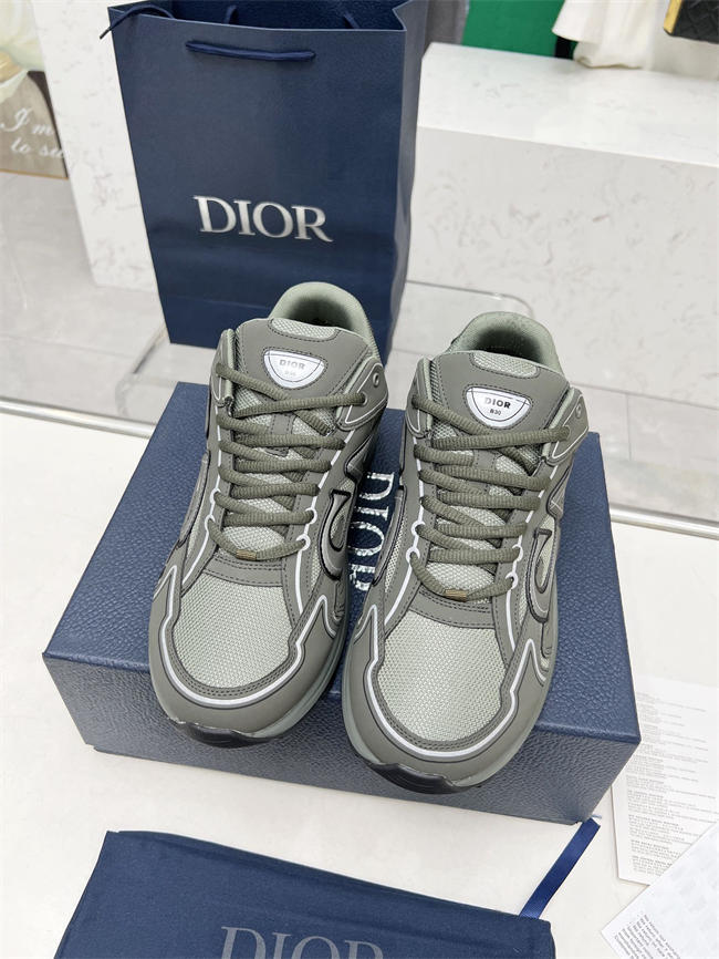 D10r b30