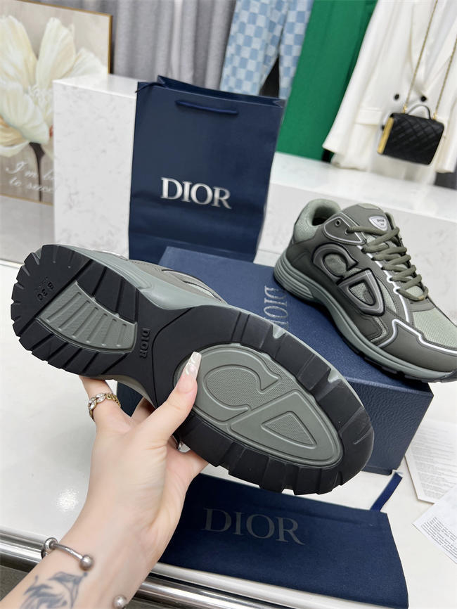 D10r b30