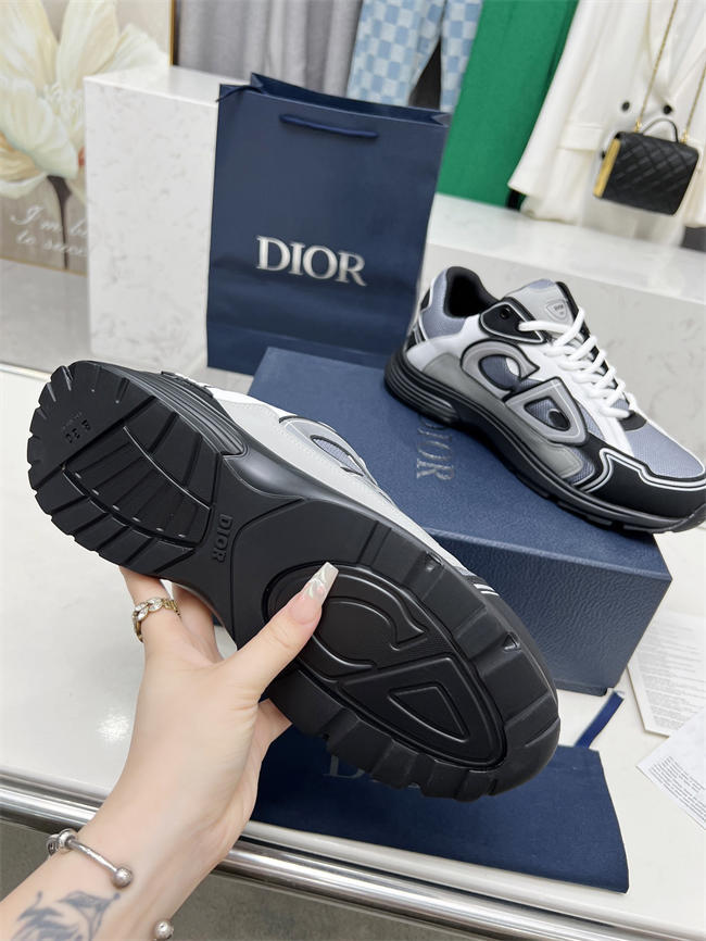 D10r b30