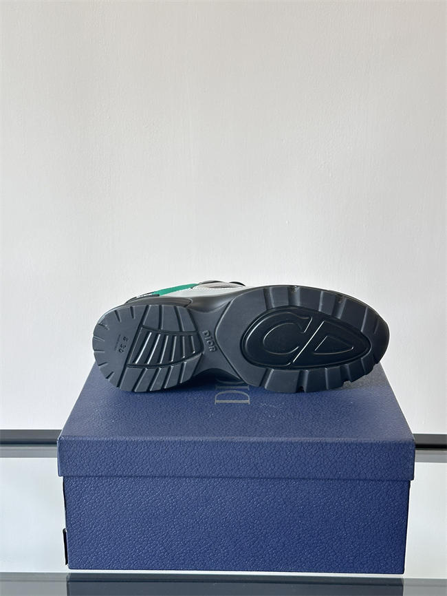 D10r b30