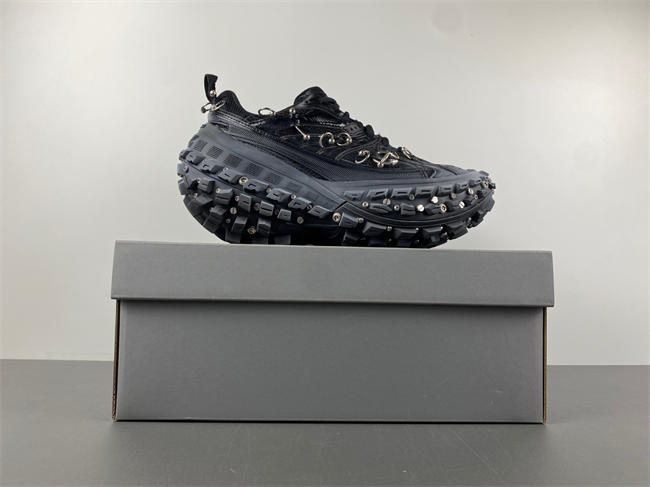 Ba1en*iaga 685611-w2rag 1081