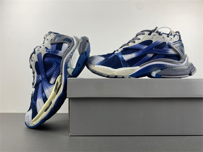 Ba1en*iaga 772774 wrung 2410