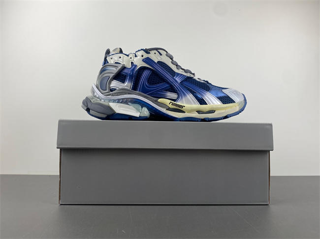 Ba1en*iaga 772774 wrung 2410