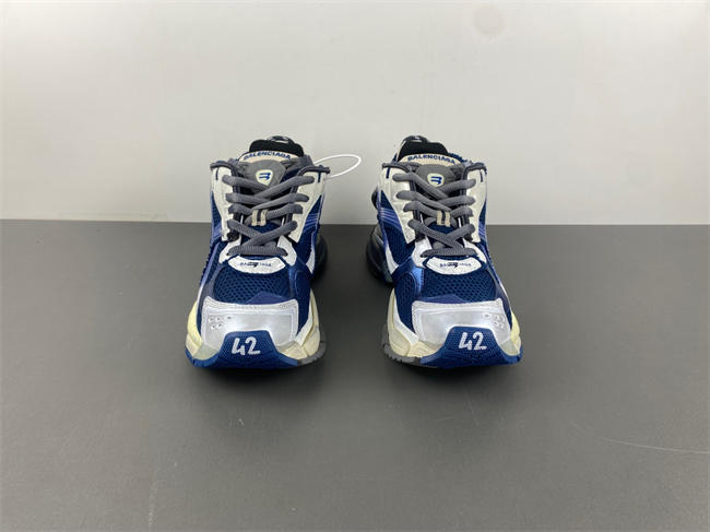 Ba1en*iaga 772774 wrung 2410