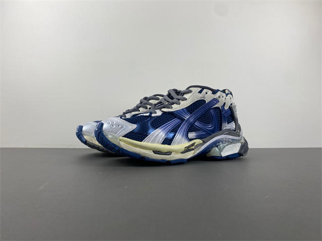 Ba1en*iaga 772774 wrung 2410