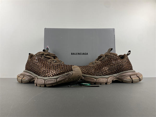 ba1en*iaga phanT0m sneaker 788819 w3xfn 0523
