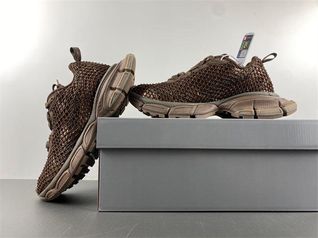 ba1en*iaga phanT0m sneaker 788819 w3xfn 0523