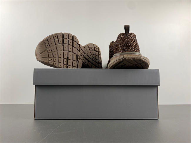 ba1en*iaga phanT0m sneaker 788819 w3xfn 0523