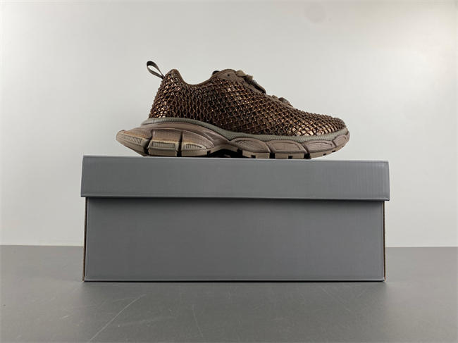ba1en*iaga phanT0m sneaker 788819 w3xfn 0523