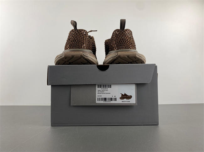 ba1en*iaga phanT0m sneaker 788819 w3xfn 0523