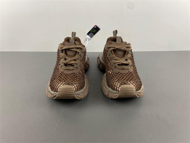 ba1en*iaga phanT0m sneaker 788819 w3xfn 0523