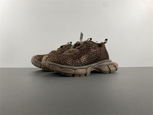 ba1en*iaga phanT0m sneaker 788819 w3xfn 0523