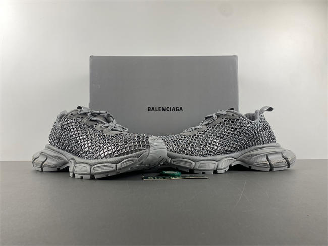 ba1en*iaga phanT0m sneaker 788819 w3xfn 1210