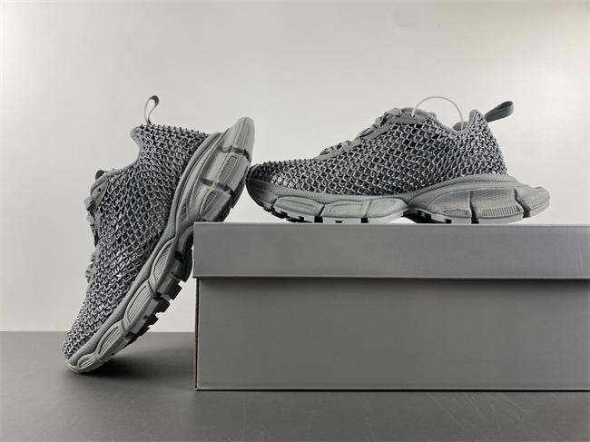 ba1en*iaga phanT0m sneaker 788819 w3xfn 1210