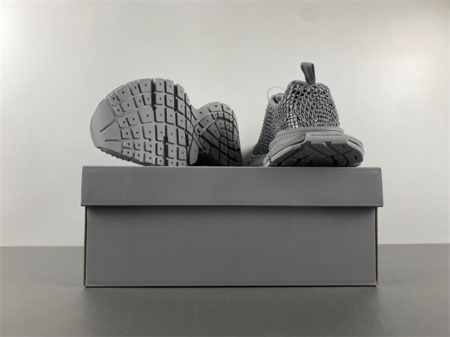 ba1en*iaga phanT0m sneaker 788819 w3xfn 1210
