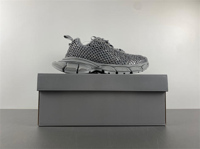 ba1en*iaga phanT0m sneaker 788819 w3xfn 1210