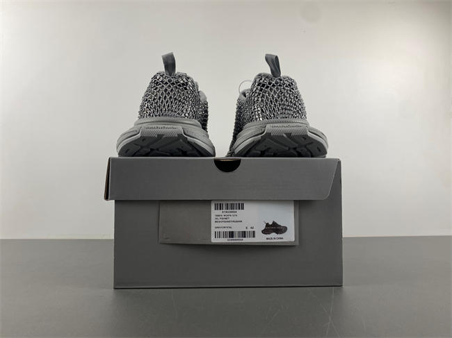 ba1en*iaga phanT0m sneaker 788819 w3xfn 1210